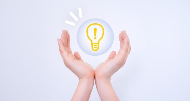 DTMと「音の説得力」についての考察