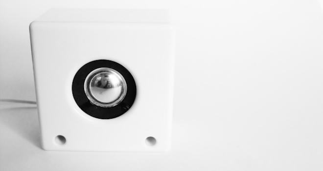 独学DTMerの「超えられない壁」