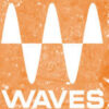 「Waves」はDTM界の「ユニクロ」である