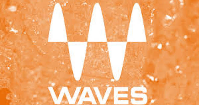 「Waves」はDTM界の「ユニクロ」である