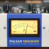 【3/11まで無料】Pulsar『Smasher』は初心者に最適なコンプ！
